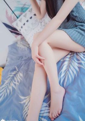 禁止想象_1080P免费全集观看