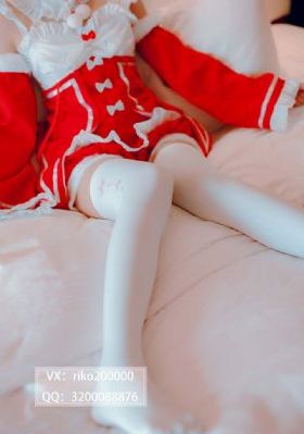 白日梦我全集免费观看高清完整版_影院在线观看