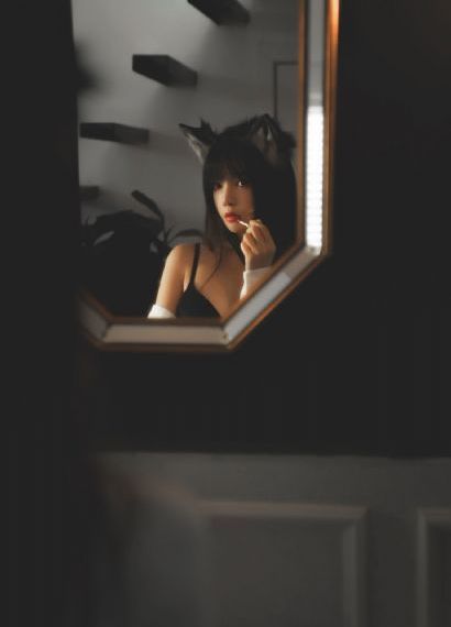 2366zz宅宅在线电影免费_HD免费观看最新