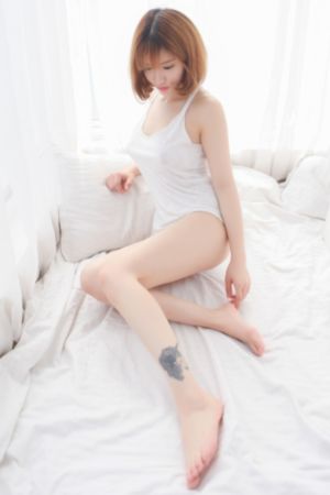 17岁电影完整版观看免费_迅雷手机免费观看