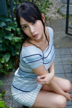 年轻的母亲 在线观看_720超清在线观看