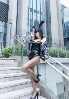 慈溪的秘密生活_BD手机在线观看
