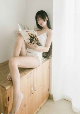 《笼中鸟》俄剧_1080P免费全集观看