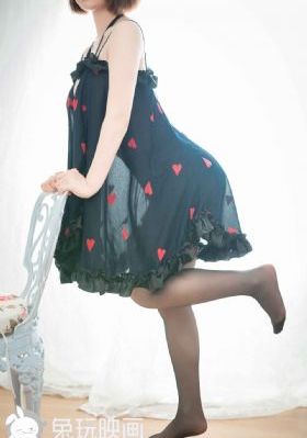 花戎电视剧免费观看完整版_超清免费高清观看
