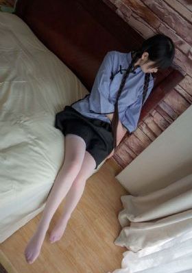 粘人俱乐部_剧情片电影在线看