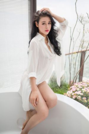 《色戒》未删减版在线观看_在线免费观看电影