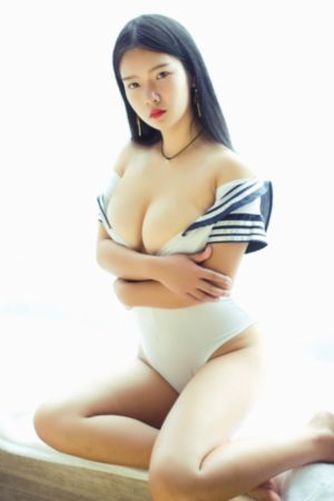 俄剧开放式婚姻_720高清视频观看