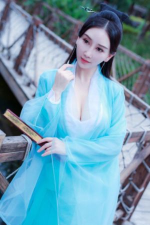 性生活第一季_DVD国语在线观看