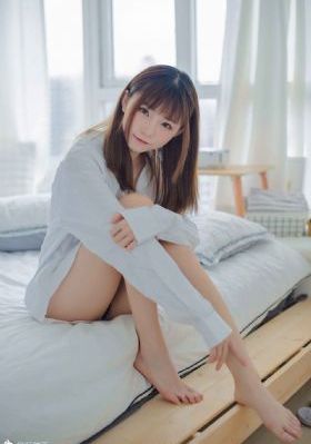 互换娇妻呻吟hd中文字幕_英文版字幕