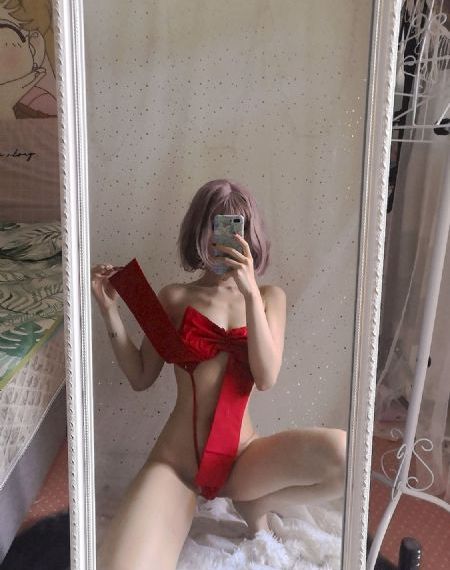 台湾一级_在线电影免费观看
