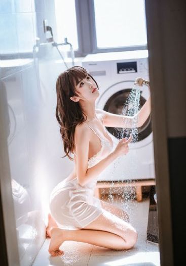 凡人修仙传 动漫_1080完整版观看