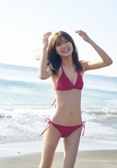 冬暖夏凉电视剧免费观看_高清蓝光在线观
