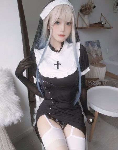 小马宝莉中文版免费完整版_1080免费观看电视剧