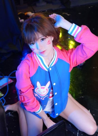 电梯小姐在线观看_剧情片全集在线观看