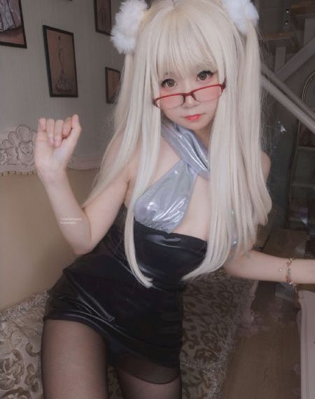 黑铁的鱼影_蓝光电影全集观看