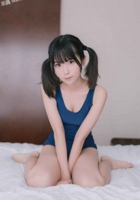 榨精病栋第一集_720完整视频观看