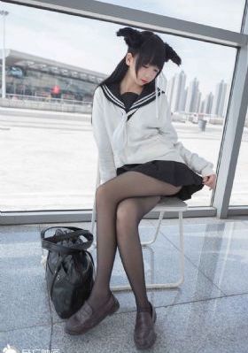 后宫帝王之妻_BD英语韩国电影在线观看