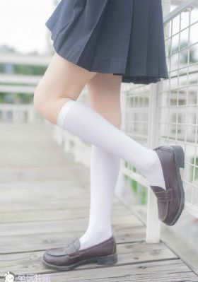 陈伟霆新剧许我耀眼_DVD神马在线观看