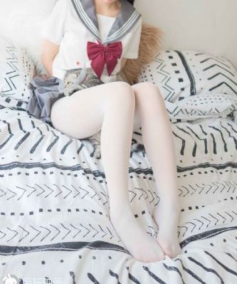 美丽的小桃子_HD完整在线观看