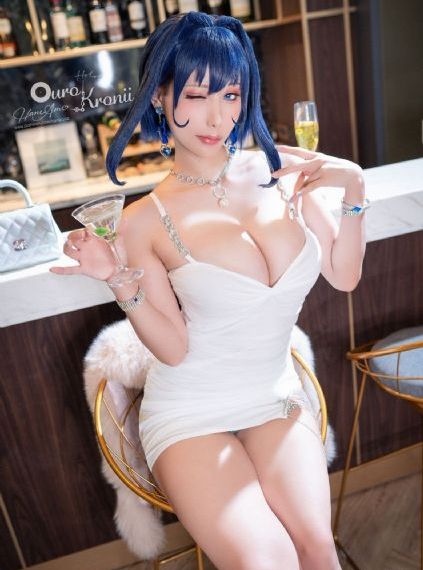 团圆电视剧全集45集_免费观看