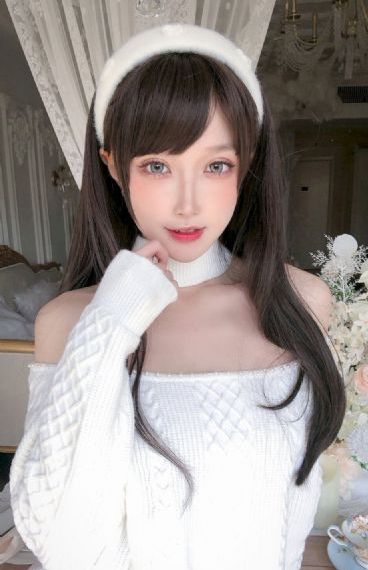 不忠美剧电影完整版_剧情片最新电影在线观看