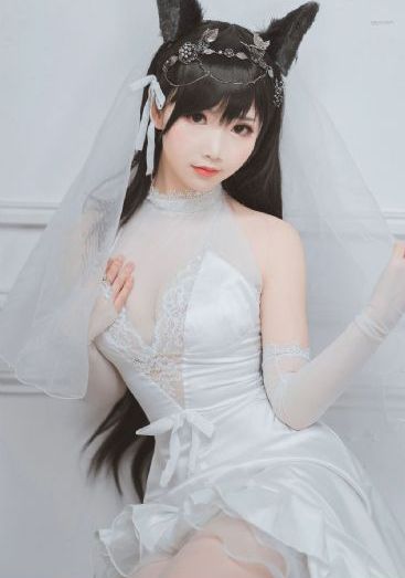 97精品在线观看_BD韩语全集免费观看