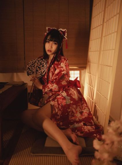百年孤独美剧在线观看_DVD超清免费观看