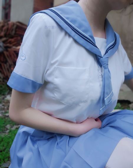 花旗少林电影国语在线观看_超清高清免费观看
