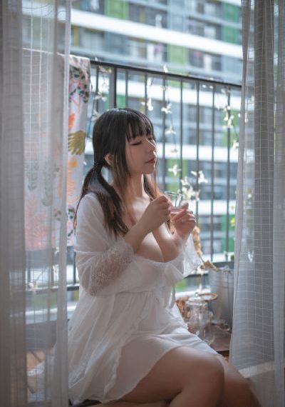 日韩在线视频免费_1080P神马影院手机在线