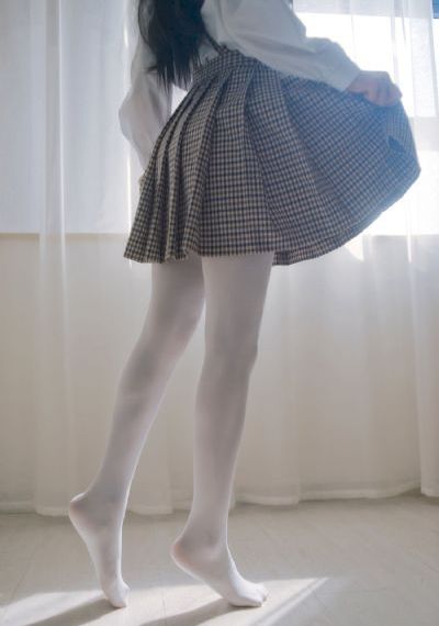 夫妇联欢回不去的夜晚动漫_DVDHD高清在线观看
