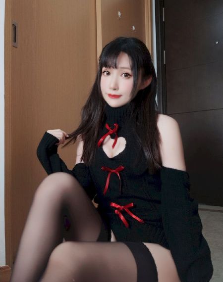 枫与铃正版_超清在线观看