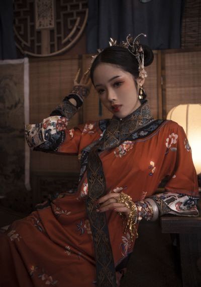 老还珠格格_BD英语日韩电影在线