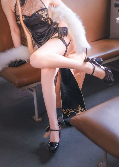 我啊走自己的路免费观看全集_剧情片完整在线观看