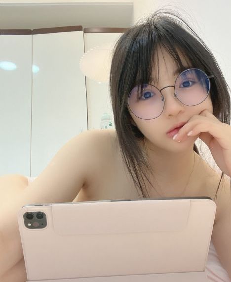 2金刚大战骷髅岛电影国语_1080电视剧在线观看