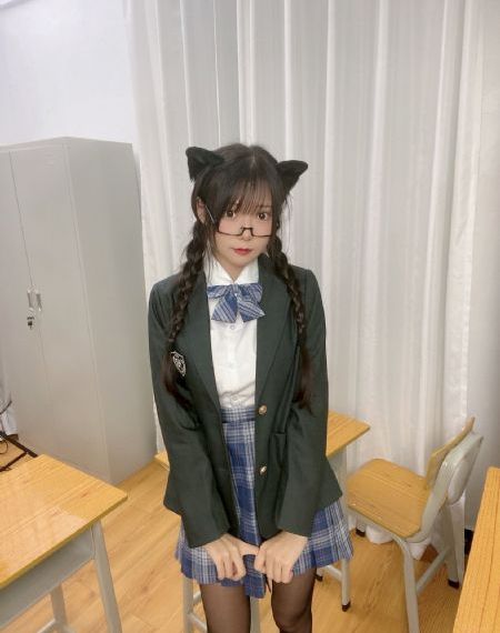 清纯校花受辱沦陷记h动漫_4K视频大全
