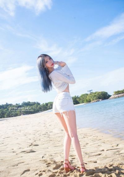 电视剧真爱背后免费观看_蓝光高清迅雷在线观看