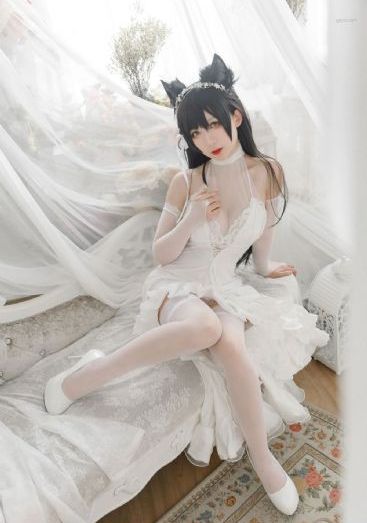 奔跑吧急救医生电视剧免费观看_1080动漫在线观看