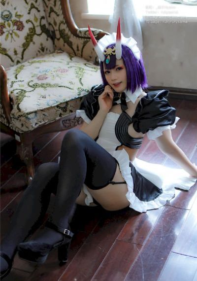 女人的复仇_BD英语高清在线