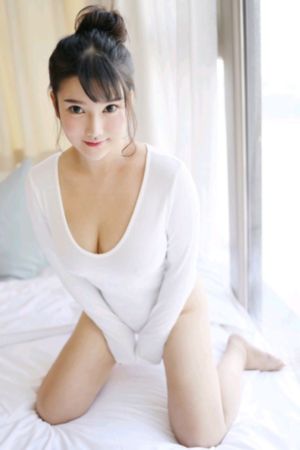 妻子6免费观看全集_BD在线观看完整版