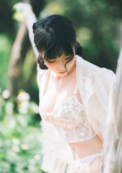 高岭家的二轮花ova动漫在线观看_HD手机免费观看完整