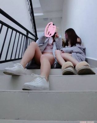 黑人3p波多野结衣在线观看_BD高清免费观看