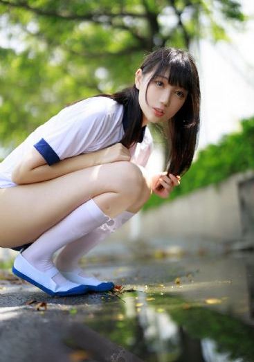 嫂子去_高清完整视频观看
