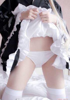 八重神子露出双乳求调教_BT种子下载