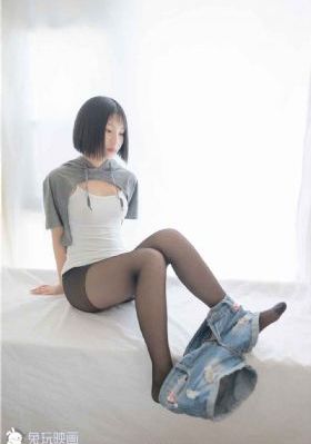 盲女72小时在线观看_蓝光免费观看韩国