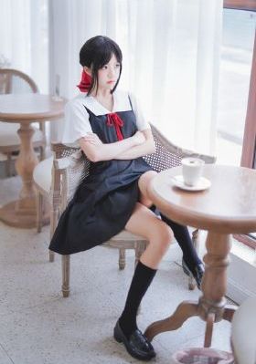日韩av电影天堂_超清在线播放观看