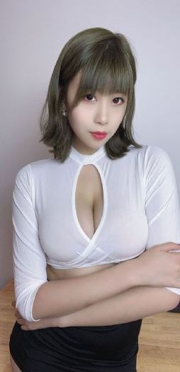 五十度灰第二部_高清手机在线观看