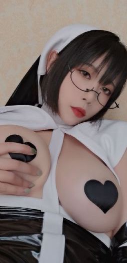 性女传奇在线_普通话在线观看