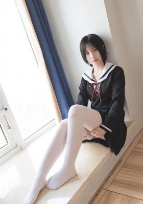 玉腿缠腰娇喘迎合h_1080电影在线看