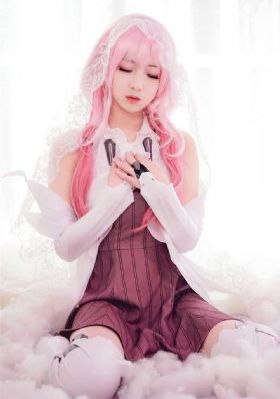 康熙微服私访记4免费观看完整版_BD超清免费观看