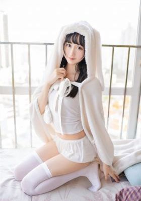 sssss色在线播放免费看黄_BD韩国电影在线观看